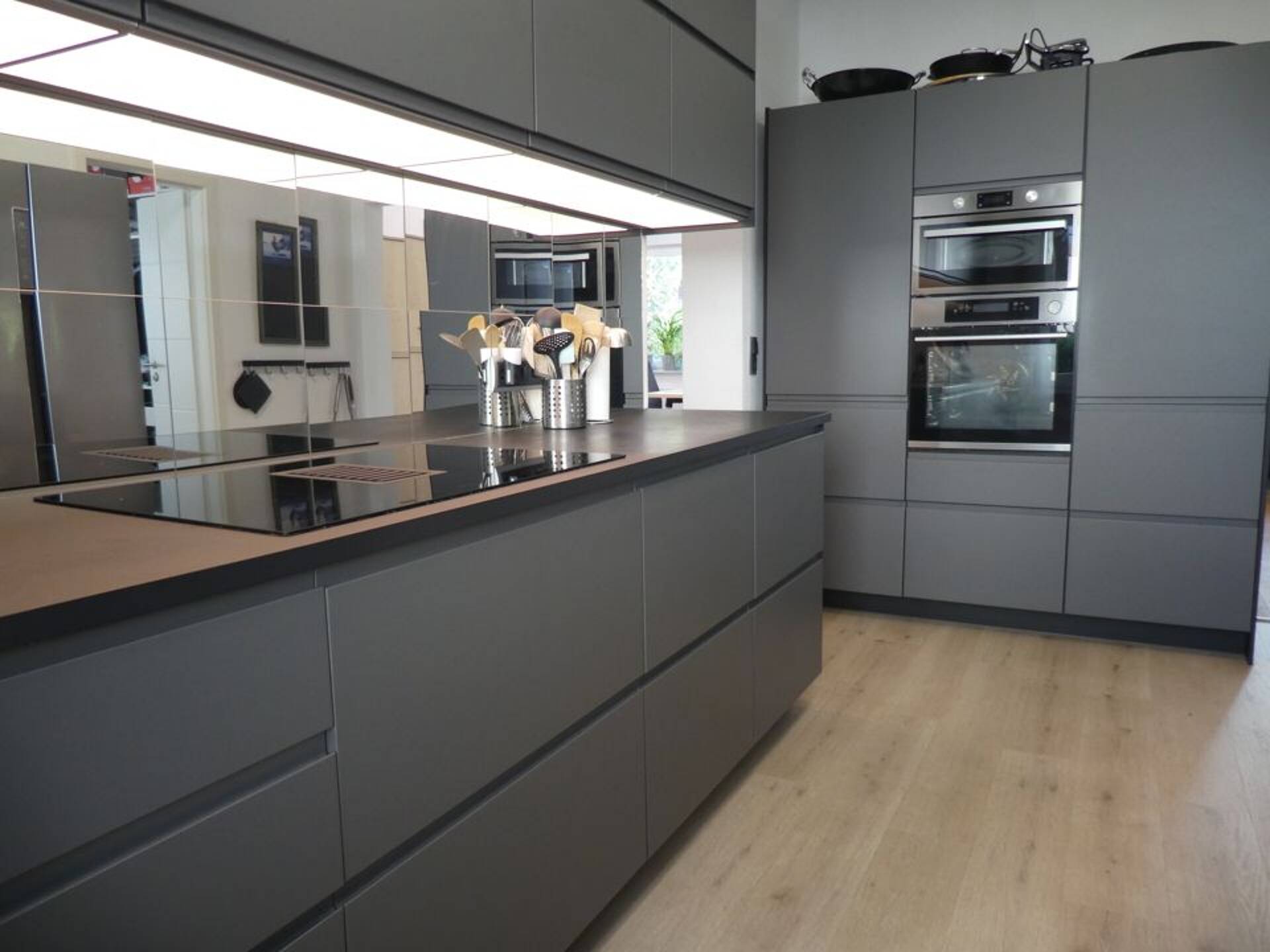 Haus in 65428 Rüsselsheim am Main mit 279 m² kaufen
