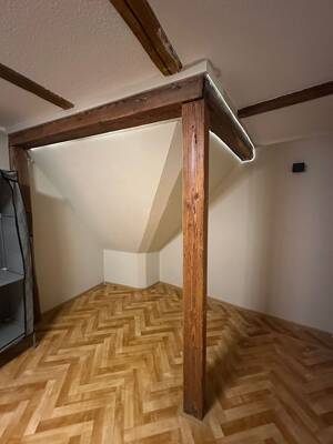 Renoviertes, möbliertes WG-Zimmer in Erlangen Süd - 550 € warm – 91052 Erlangen – Vorschaubild 4