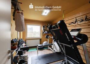 Investition oder Eigennutzung - Ihre Chance im Norden von Münster! – 48157 Münster – Vorschaubild 5