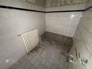 Großzügige, teilentkernte 5-Zimmer-Wohnung in Rheinnähe – 53179 Bonn – Vorschaubild 7