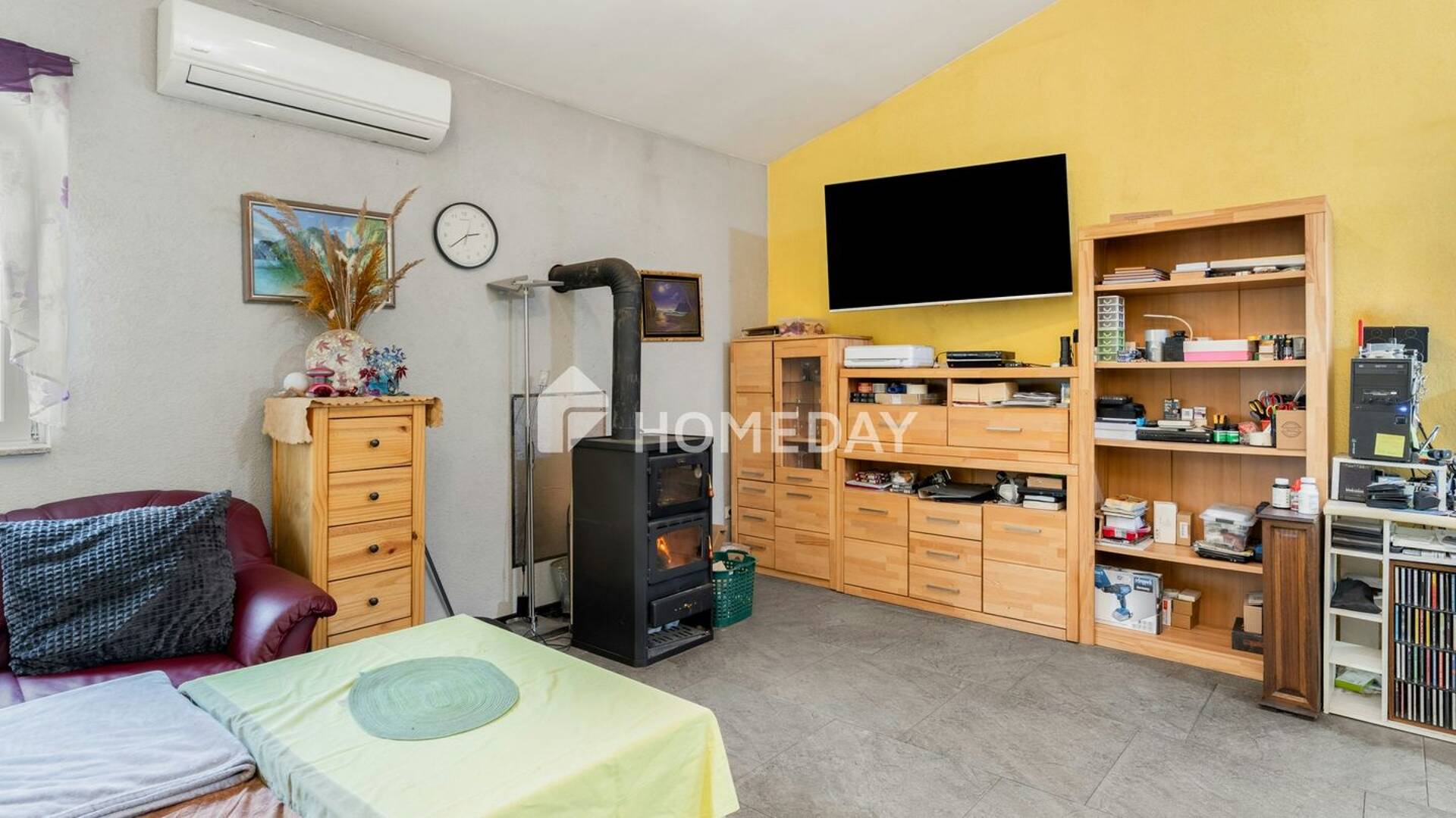Haus in 94034 Passau mit 136 m² kaufen