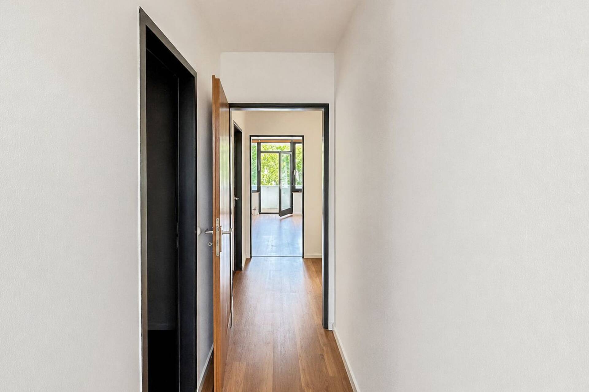 Etagenwohnung in 85716 Unterschleißheim mit 72,54 m² kaufen