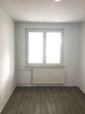 Helle und geräumige 2-Zimmer in Baumheide zu vermieten. – 33609 Bielefeld – Vorschaubild 3