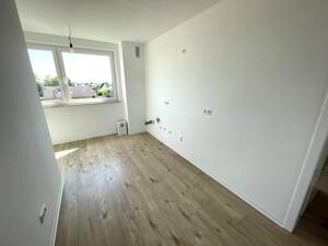 Offene 3-Zimmer-Wohnung in Wolfsburg Vorsfelde – 38448 Wolfsburg – Vorschaubild 6