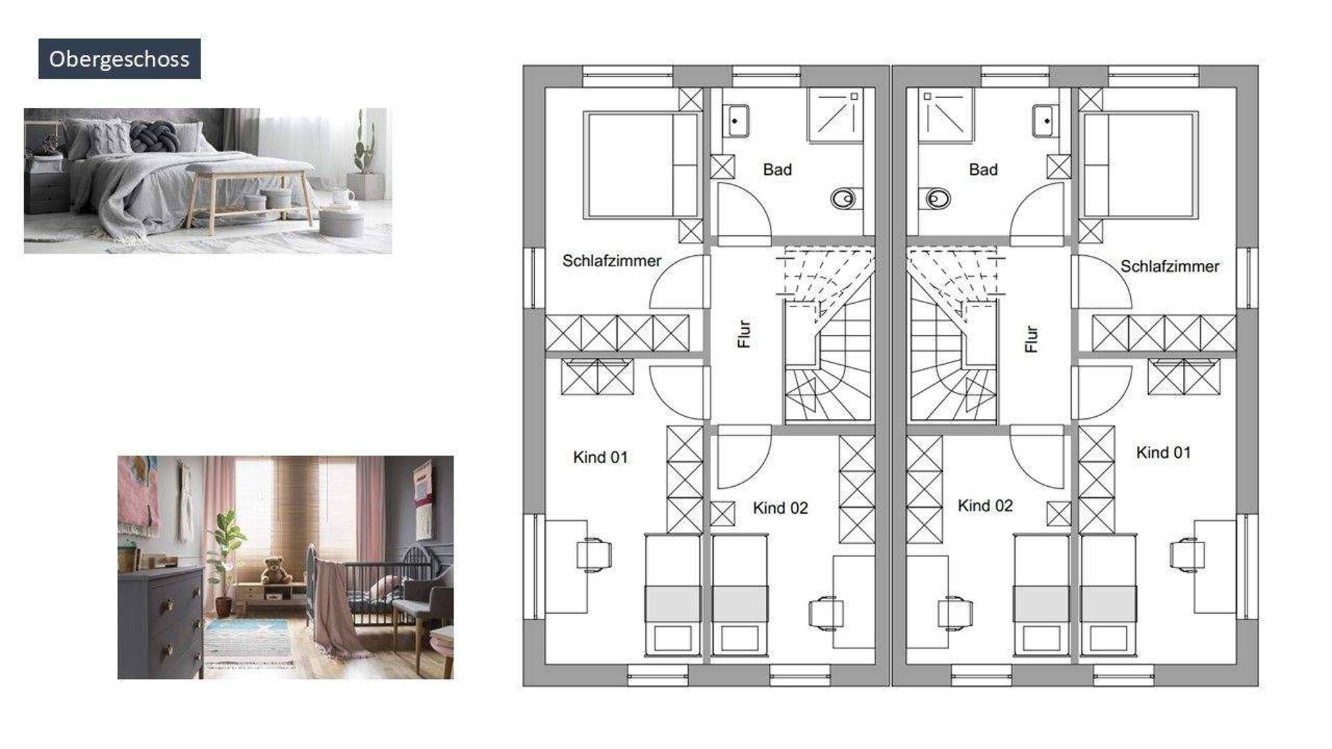Haus in 35586 Wetzlar mit 107 m² kaufen