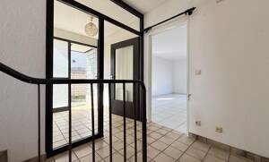 Ruhig, Ruhiger, Ihr neues Zuhause – 51143 Köln – Vorschaubild 3