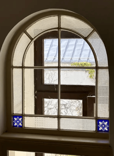 Kapitalanlage-Denkmalschutz, Mehrfamilienhaus in der Görlitzer Innenstadt, – Görlitz – Vorschaubild 8