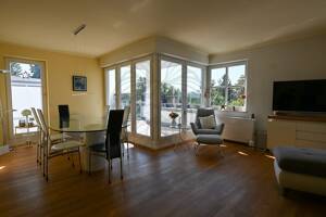 Wiesbaden: Exklusives Wohnen in begehrter Lage! – 65193 Wiesbaden – Vorschaubild 3