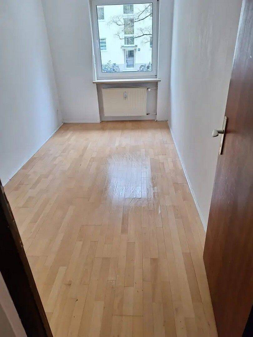 k.A. – München – Vorschaubild 7