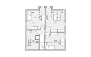 Freiheit am Ortsrand im wunderbar hellen Architektenhaus – 7751 Jena – Vorschaubild 4