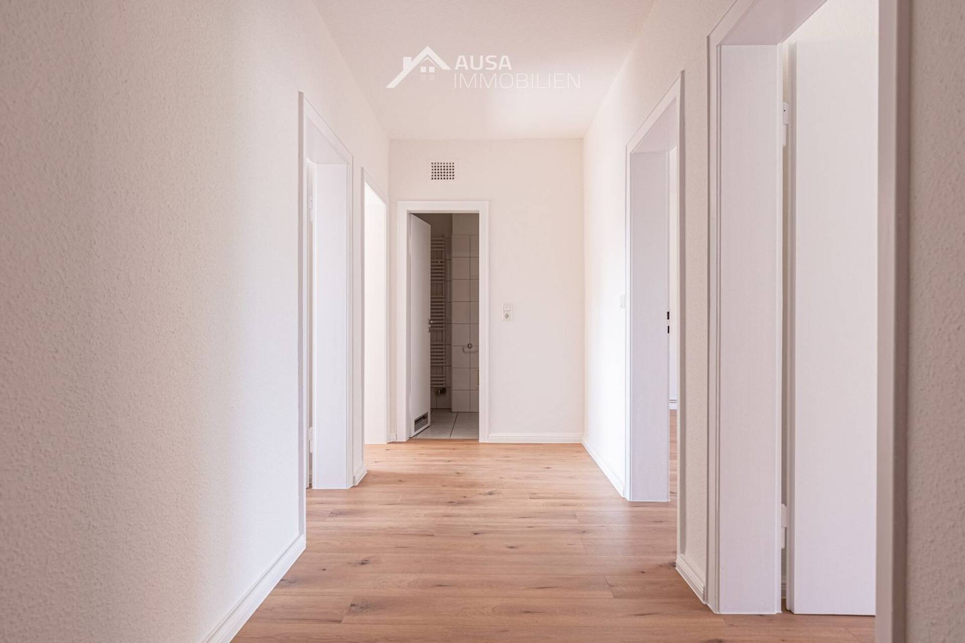 Etagenwohnung in 48155 Münster mit 77 m² kaufen