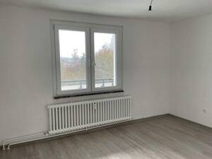 Großzügige 3-Zimmer Wohnung mit Balkon! – 33609 Bielefeld – Vorschaubild 4
