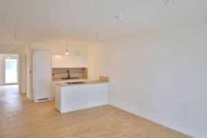 Exklusive 3-Zimmer-Wohnung nahe Rosensteinpark und Milaneo – 70191 Stuttgart – Vorschaubild 8