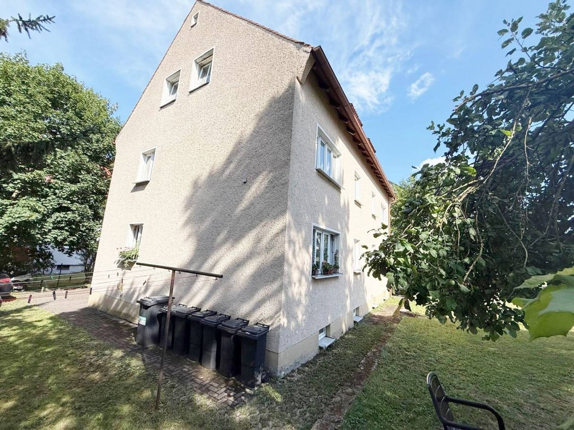 Haus in 92245 Kümmersbruck mit 262 m² kaufen