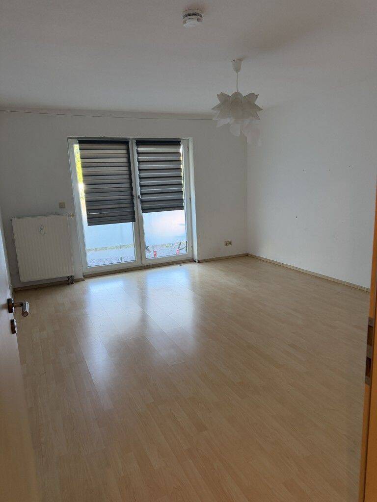 2-Zimmer-Eigentumswohnung mit Terrasse und 2 Stellplätzen in Weiterstadt – Weiterstadt – Vorschaubild 5