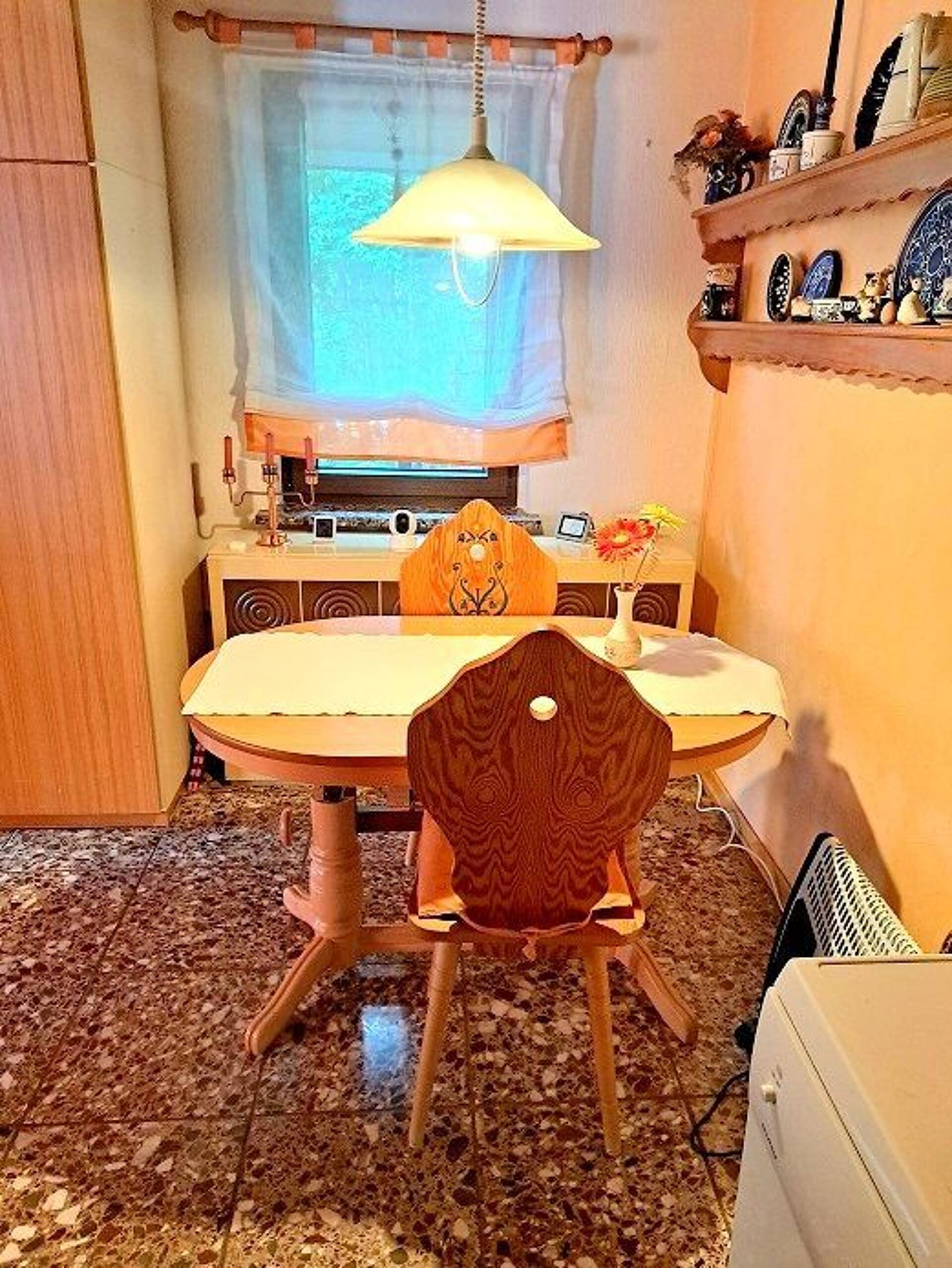 Haus in 08525 Plauen mit 35 m² kaufen