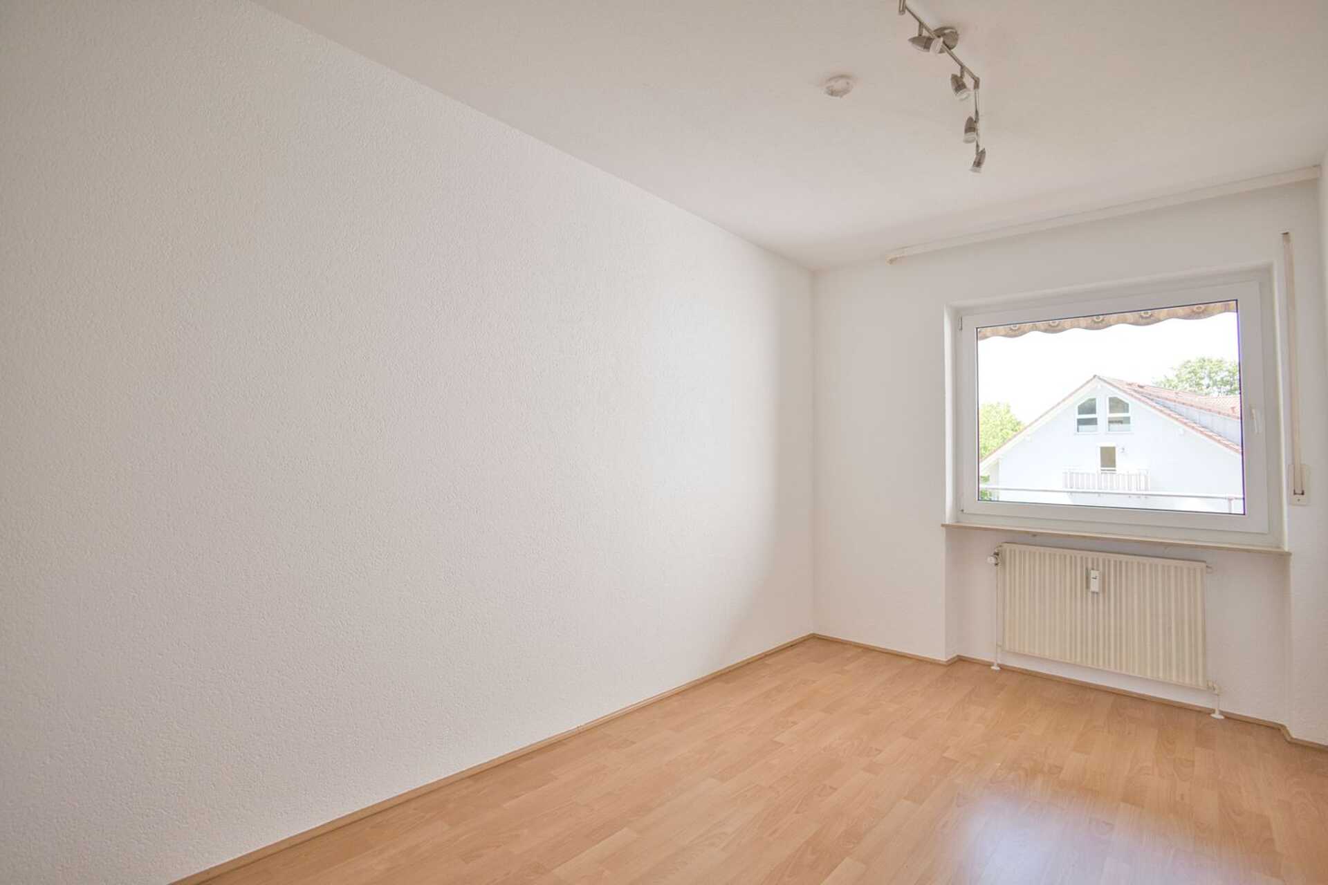 Etagenwohnung in 88214 Ravensburg mit 87 m² kaufen