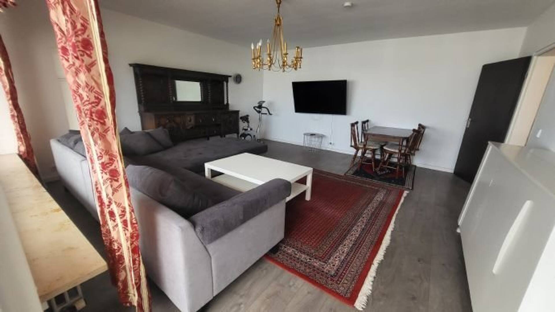 Etagenwohnung in 51143 Köln mit 75 m² kaufen