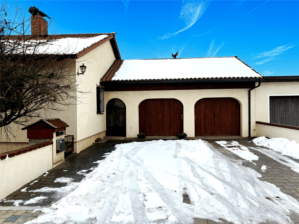 Waidmannsheil!! Familienfreundlicher Bungalow mit Jagdzimmer und Wildwerkstatt in Haidlfing – Wallersdorf – Vorschaubild 2