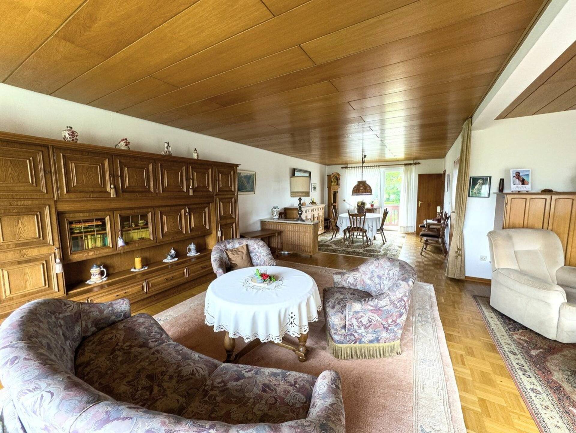 Haus in 54516 Wittlich mit 236 m² kaufen