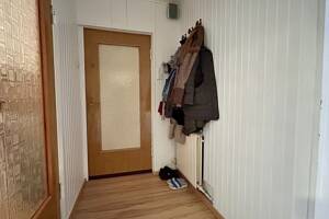 Sehr gepflegte Wohnung als Kapitalanlage in St. Gertrud – 23566 Lübeck – Vorschaubild 6