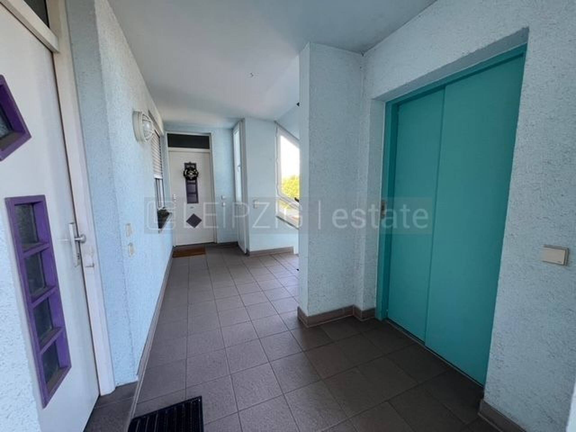 Etagenwohnung in 04178 Burghausen / Rückmarsdorf mit 54,57 m² kaufen