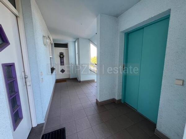 Etagenwohnung in 04178 Burghausen / Rückmarsdorf mit 54,57 m² kaufen
