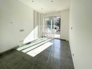 Großzügige 2,5-3 Zimmer-Wohnung (106 m²) mit Balkon, Garten & S-Bahn nach Leipzig – 4808 Wurzen – Vorschaubild 3