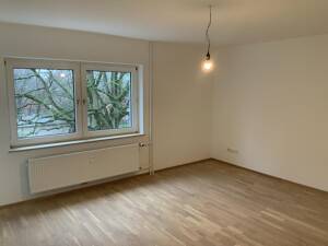 3-Zimmer Wohnung mit Balkon in Dortmund Bövinghausen – 44388 Dortmund – Vorschaubild 6