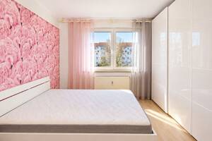 Schöne 3,5 Zimmer ETW mit 73qm, Stellplatz + Balkon in ruhiger Lage von Leimen zu verkaufen – 69181 Leimen – Vorschaubild 5