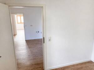 Helle renovierte 2-Zimmer Wohnung in der Neuen Straße – 39104 Magdeburg – Vorschaubild 6