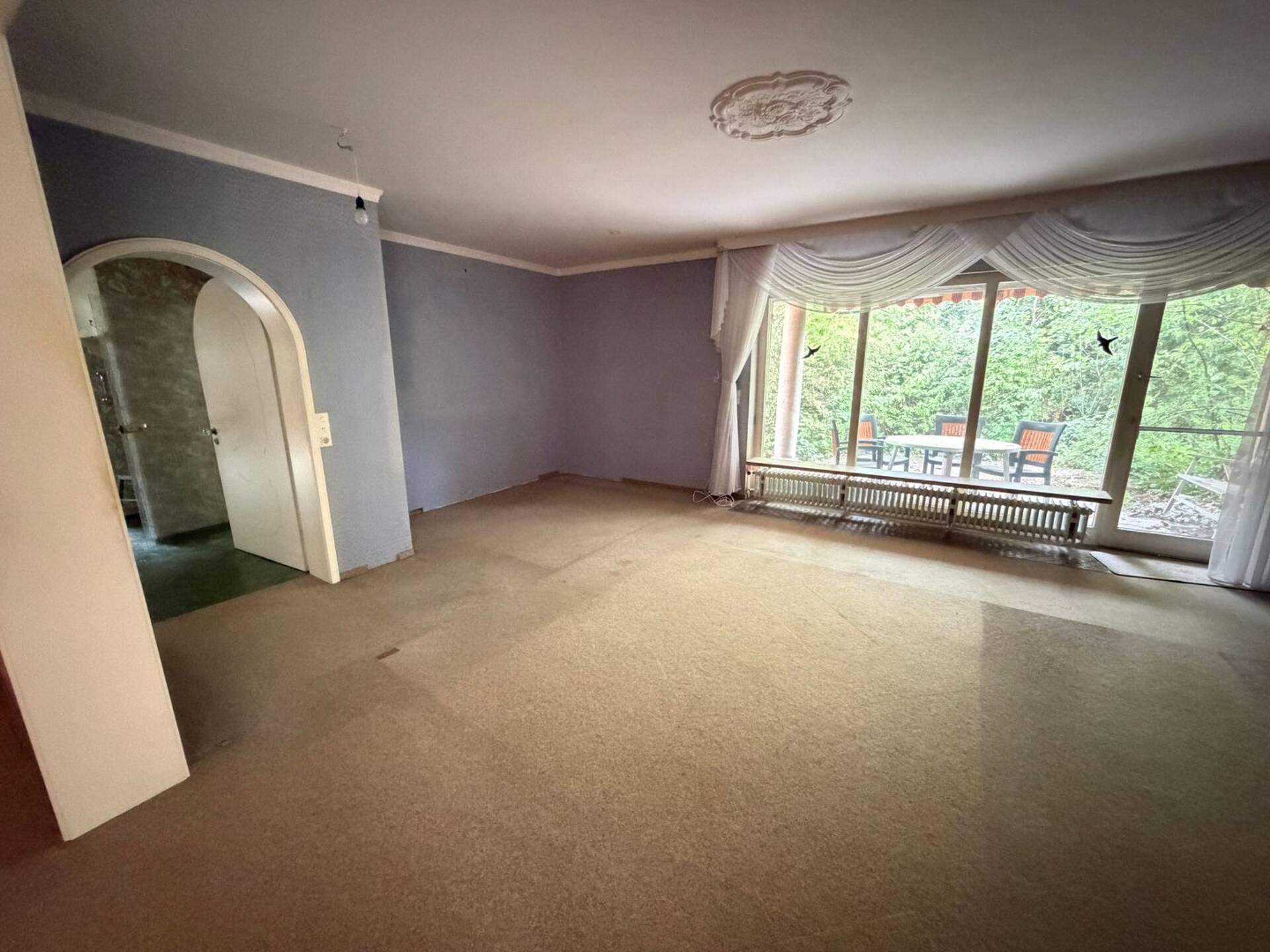 Einfamilienhaus in 91541 Rothenburg ob der Tauber mit 150 m² kaufen