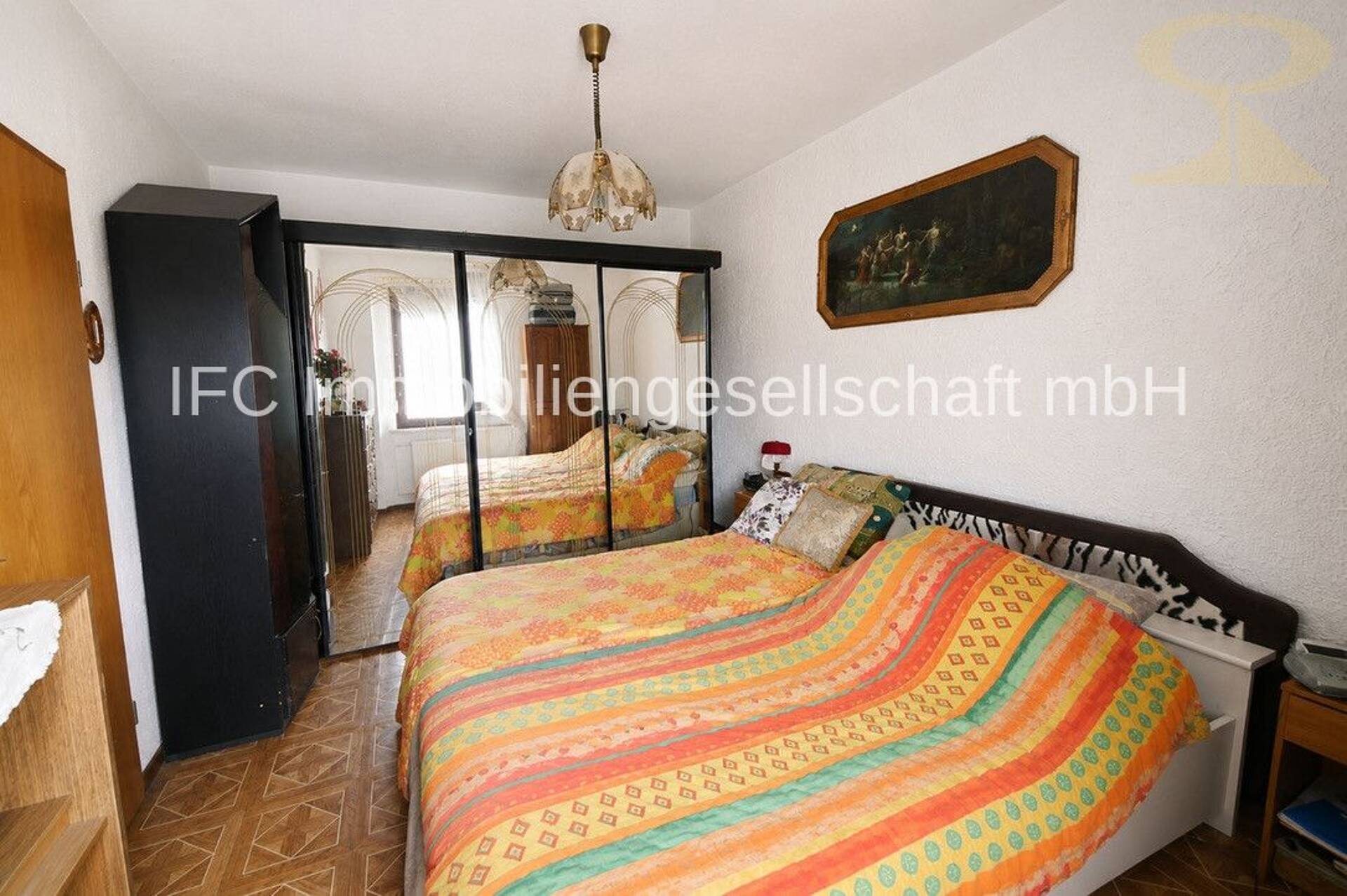 Haus in 06886 Lutherstadt Wittenberg mit 120 m² kaufen