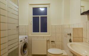 WG-Zimmer auf Zeit in Stuttgart-Zentrum - mieten ab 1 Monat – 70182 Stuttgart – Vorschaubild 9