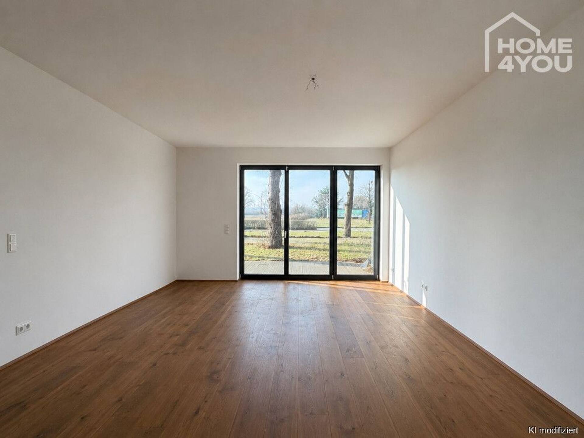 Terrassenwohnung in 50997 Köln mit 143,8 m² kaufen