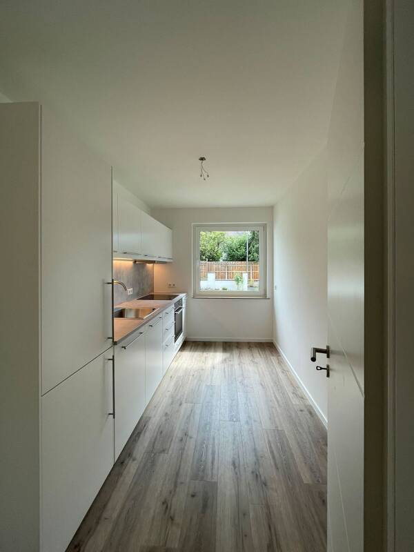 Erdgeschosswohnung in 50997 Köln mit 88 m² kaufen