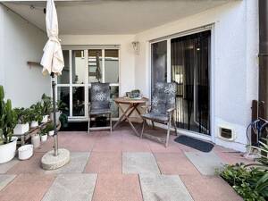 Moderne Maisonette-Wohnung mit eigenem kleinen Garten – 63322 Rödermark – Vorschaubild 5