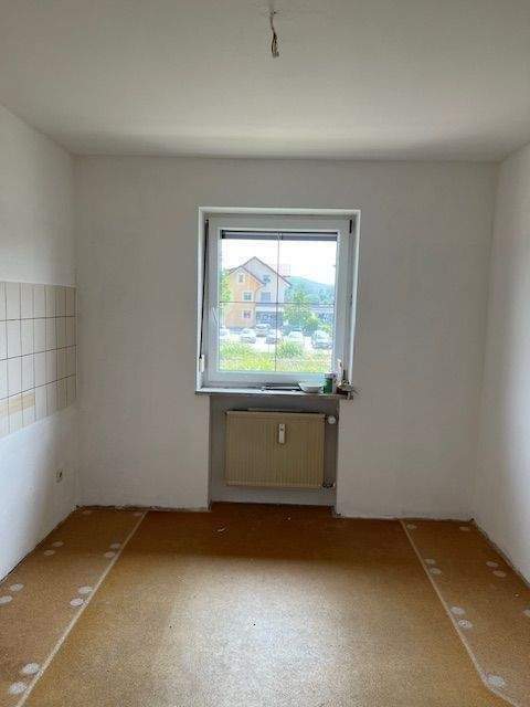 Schönes Zweifamilienhaus mit vielen Möglichkeiten in Biessenhofen – Biessenhofen – Vorschaubild 7