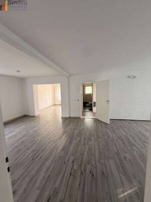 4 ZKB Etagenwohnung in Salzgitter-Lebenstedt – 38226 Salzgitter – Vorschaubild 8