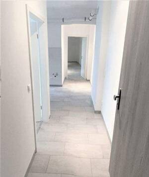 Ruhige Wohnung - Bestlage Altstadt Nauen – 14641 Nauen – Vorschaubild 4