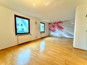 Doppelhaushälfte in BremenArbergen/Hemelingen (Befristet) – 28307 Bremen – Vorschaubild 7