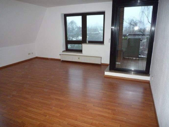 Wohnen in zentraler Lage von Mönchengladbach nähe Bunter Garten – Mönchengladbach – Vorschaubild 7