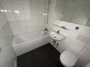 Freundliche 3-Zimmer-Wohnung in Leverkusen Steinbüchel – 51377 Leverkusen – Vorschaubild 6