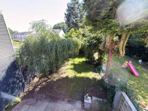 ****TOP Reihenhaus in Bremen-Huchtingen zu verkaufen. **** – 28259 Bremen – Vorschaubild 4