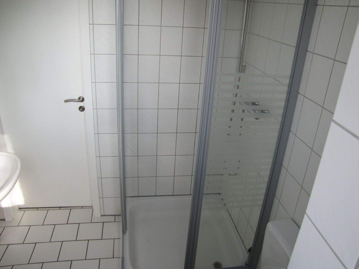 Ferienhaus mit zwei Einheiten am Badesee Tannenhausen – Aurich – Vorschaubild 7