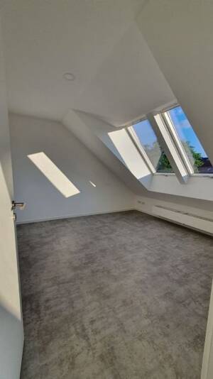 Schöne Galeriewohnung im Herzen Bad Wildungen – 34537 Bad Wildungen – Vorschaubild 6
