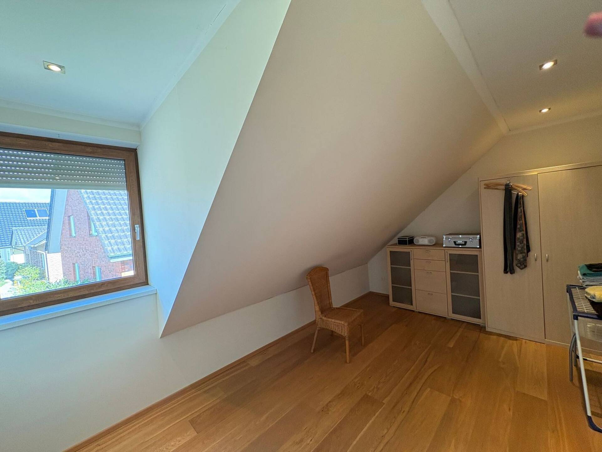 Haus in 48653 Coesfeld mit 188 m² kaufen