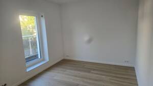 Doppelhaushälfte Erstbezug – 26135 Oldenburg – Vorschaubild 8