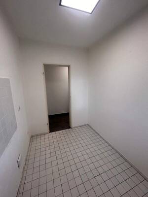 Charmante 2,5 Zimmer-Eigentumswohnung - ideal für Singles oder Kapitalanleger – 45136 Essen – Vorschaubild 5