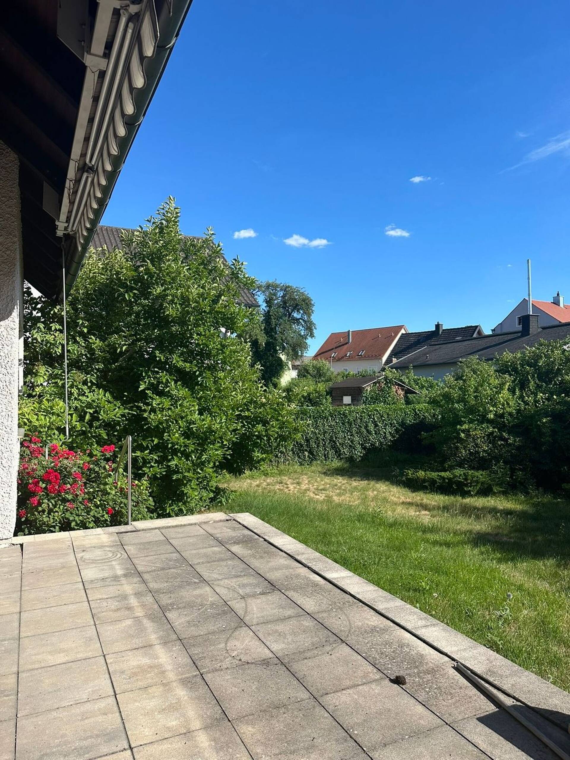 Haus in 93128 Regenstauf mit 208 m² kaufen